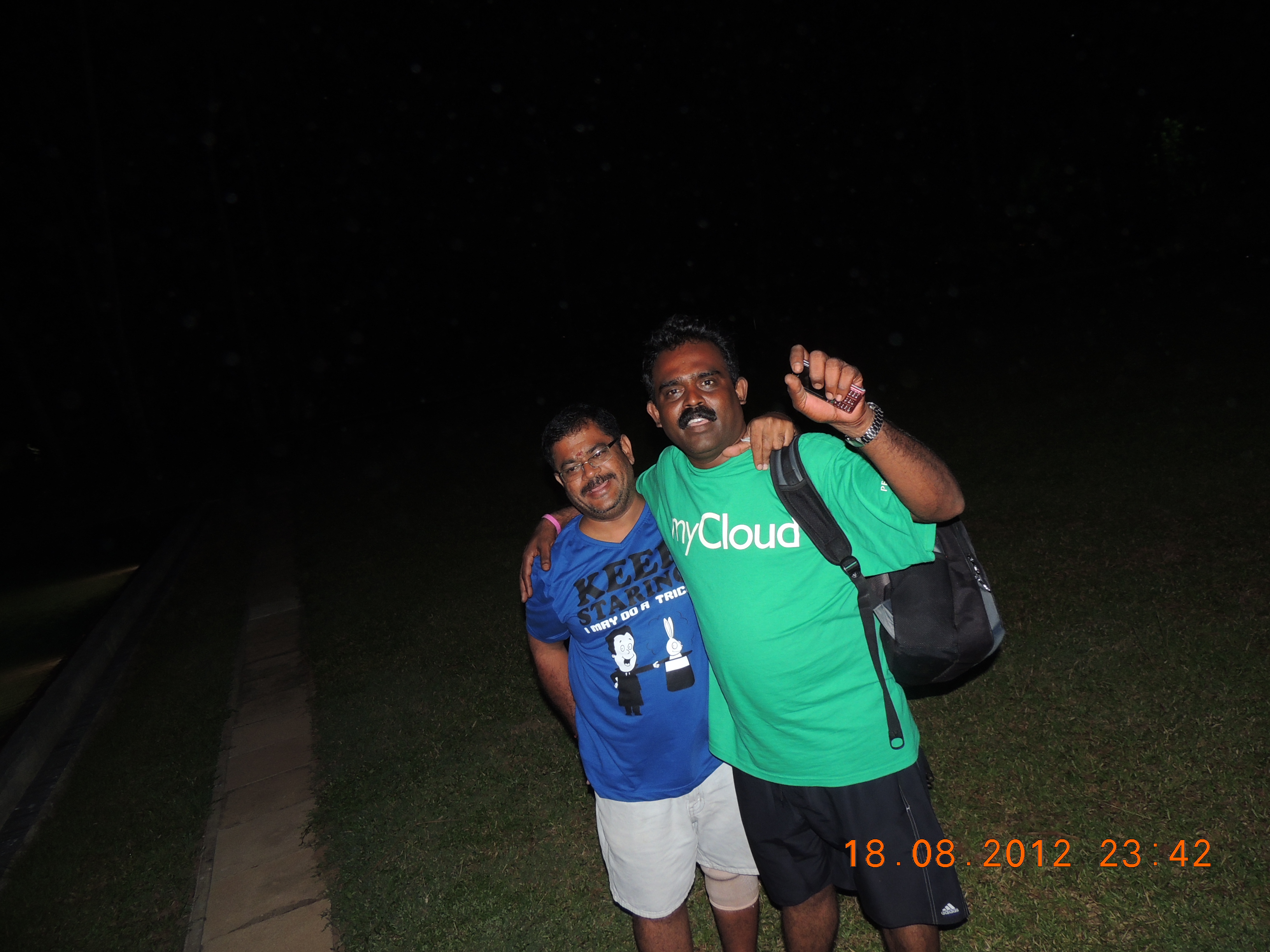 DSCN1814